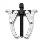 BEARING PULLER 6'' 2 JAWS ORIGINAL TOPTUL BRAND PRICE IN PAKISTAN 