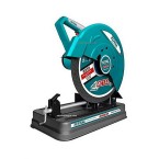 Total Ts92035516 Cut Off Machine-Green & Black price in Pakistan