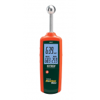 Extech MO257 Pinless Moisture Meter original extech brand price in Pakistan 