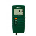 Extech PH210 Compact pH/ORP/Temperature Meter original extech brand price in Pakistan 