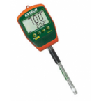 Extech PH220-S Waterproof Palm pH Meter with Temperature original extech brand price in Pakistan 