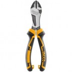 High Leverage Heavyduty Diagonal Cutting pliers HHHDCP28180 price in Pakistan