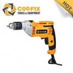 Impact Drill CF-ID002 price in Pakistan