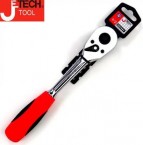 RATCHET HANDLE 1/2 ORIGINAL JETECH BRAND PRICE IN PAKISTAN 