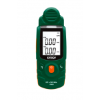 Extech VFM200 VOC/Formaldehyde Meter original exctech brand price in Pakistan 