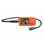 Extech BR50 Video Borescope/Camera Tester original extech brand price in Pakistan