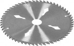 TUNGSTEN CARBIDE TIP BLADE C MART BRAND PRICE IN PAKISTAN