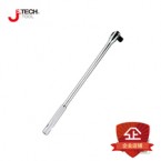 FLEX HANDLE 1/2" ORIGINAL JETECH BRAND PRICE IN PAKISTAN 