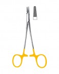 Needle Holders TC  05-1424-14 price in Pakistan