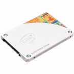 SSD DRIVE 2.5" - 530 SERIES - 180 GB - SSDSC2BW180A401  ORIGINAL INTEL BRAND PRICE IN PAKISTAN 