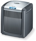 LW 110 Air Washer (purifier) / humidifier – Up to 36 m3  7.25 L Capacity ORIGINAL BEURER BRAND PRICE IN PAKISTAN