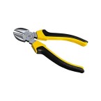 Bosi Diagonal Cutting Pliers – 150Mm price in Pakistan