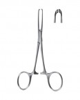 Gum and Tissue Forceps  05-1158-13 price in Pakistan