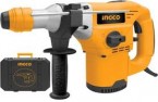 Ingco Rotary hammer RH15008 price in Pakistan