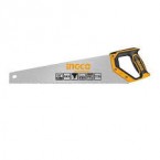 Ingco Hand saw HHAS28400  price in Pakistan