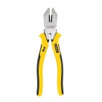 Pro Universal Pliers 9 in Length (228 mm), Bimaterial Pliers STANLEY BRAND PRICE IN PAKISTAN