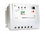 SOLAR CHARGE CONTROLLER 20A (MPPT) Brand: EP Solar Product Code: Tracer-2210RN / Tracer-2215RN