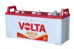 VOLTA IPS GOLD 850 Battery price in Pakistan 