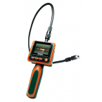 Extech BR70 Video Borescope Inspection Camera original extech brand price in Pakistan 