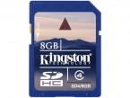 SD4/8GB ORIGINAL KINGSTON BRAND PRICE IN PAKISTAN 