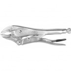 Curved jaw lock plier HCJLW0110 price in Pakistan