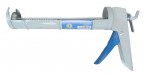 CAULKING GUN TEETH 9''  C0002-09 C MART BRAND PRICE IN PAKISTAN