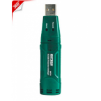 Extech RHT10 Humidity and Temperature USB Datalogger original extech brand price in Pakistan 