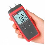 UT377A Wood Moisture Meter price in Pakistan