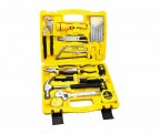 HOME USE TOOL KIT 21PCS, BS-J021 BOSI BRAND PRICE IN PAKISTAN