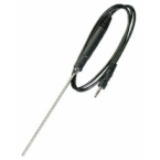 Extech 850185 RTD Temperature Probe (-40 to 450°C) original extech brand price in Pakistan 