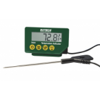 Extech TM25 Compact Temperature Indicator original extech brand price in Pakistan 