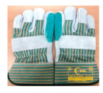 HAND WORKING GLOVES 707-D.PLAM ORIGINAL PRICE IN PAKISTAN 