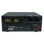 Extech 382275 600W Switching Mode DC Power Supply (120V) original extech brand price in Pakistan 