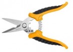 Ingco Eletrician's Scissors HES0107  price in Pakistan