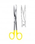 Tungsten Carbide Scissors  05-474 price in Pakistan