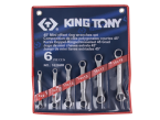 06 PCS RING SET MINI (8-19) ORIGINAL KINGTONY BRAND PRICE IN PAKISTAN