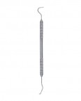 Dental Probes  01-186-05 price in Pakistan