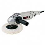 CROWN Polisher CT13045 1300w 1000 3000rpm Price In Pakistan