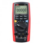 UT71A Intelligent Digital Multimeters price in Pakiastan 