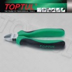 CUTTING PLIRE 6" TOPTUL PRICE IN PAKISTAN