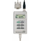 Extech 407355 Noise Dosimeter/Datalogger with PC Interface original extech brand price in Pakistan 