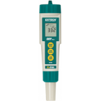 Extech RE300 ExStik® ORP Meter original extech brand price in Pakistan