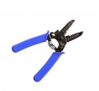 CRIMPING PLIER B0342-A C MART BRAND PRICE IN PAKISTAN