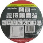 5" sanding sheets metabo brand price in Pakistan