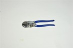 CABLE CUTTER 10''  A0177-10 C MART BRAND PRICE IN 