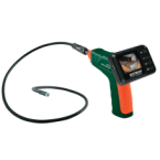 Extech BR150 Video Borescope Inspection Camera original extech brand price in Pakistan 