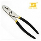 SLIP JOINT PLIER 6", BS-D506 BOSI BRAND PRICE IN PAKISTAN