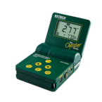 Extech 341350A-P Oyster™ Series pH/Conductivity/TDS/ORP/Salinity Meter original extech brand price in Pakistan 