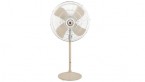 PEDESTAL FAN (STANDARD) 24'' K2 SK BRAND PRICE IN PAKISTAN