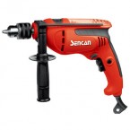 Sencan 521304 Drill Machine In Pakistan